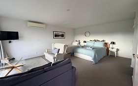 Cosy Cottage In The Vines